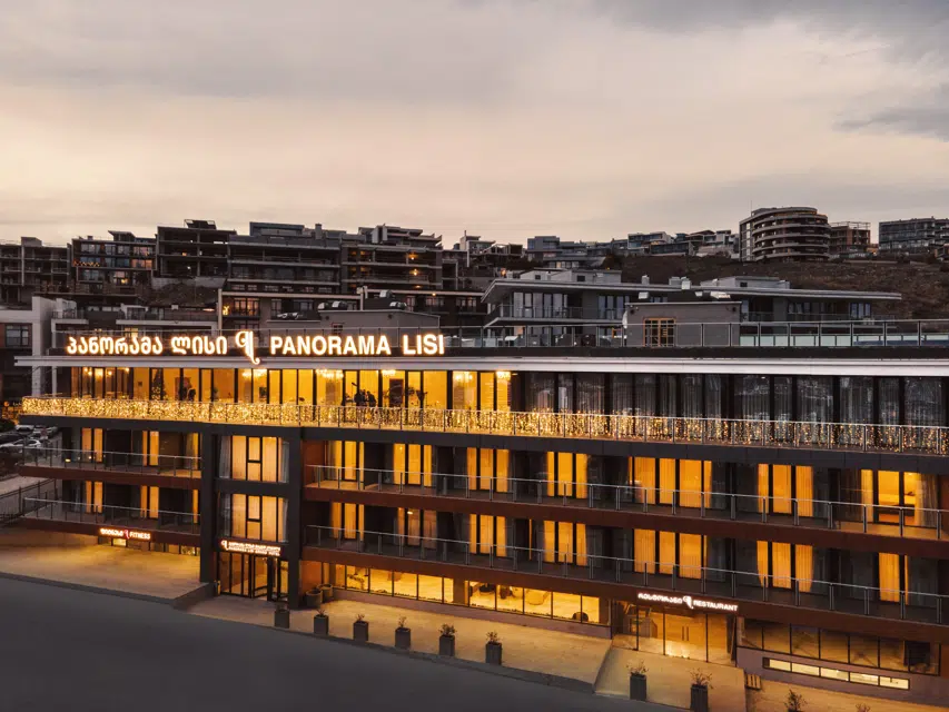 About hotel image